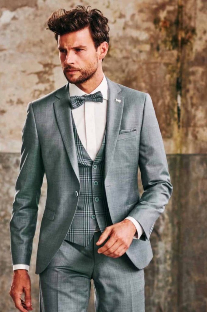 23_001_A_VA_682_1024