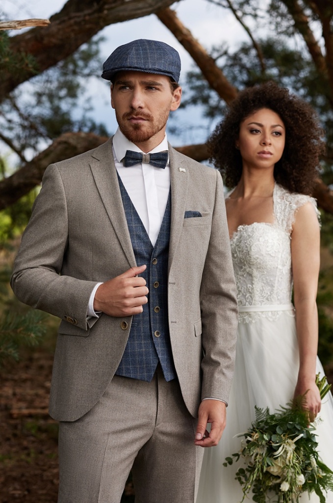 23_003_A_VA_682_1024