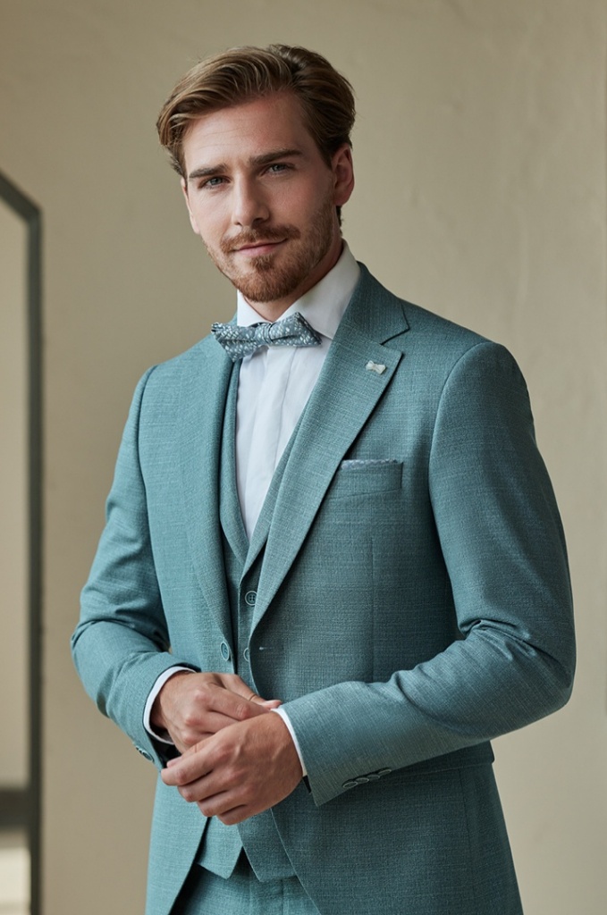 23_009_A_VA_682_1024