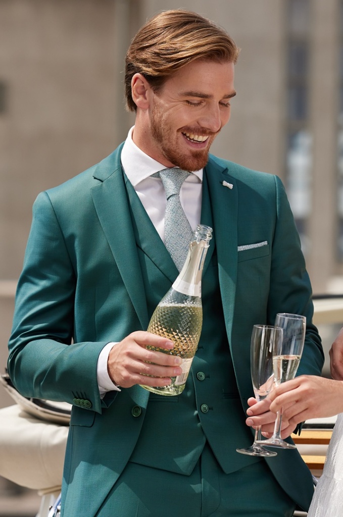 23_010_A_VA_682_1024