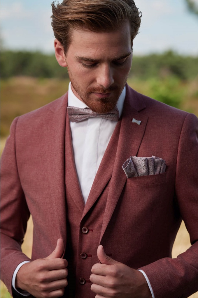 23_011_A_VA_682_1024