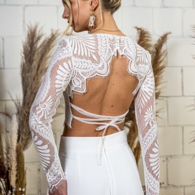 25 005 K Ha 682 1024