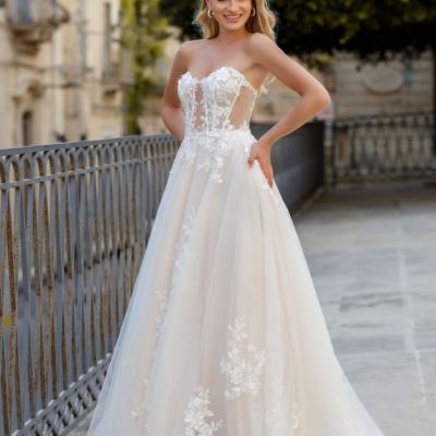 25 001 K Pk 682 1024