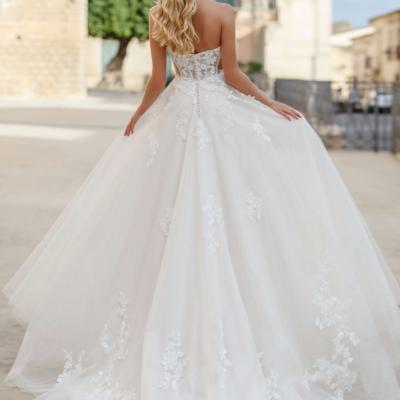 25 002 K Pk 682 1024