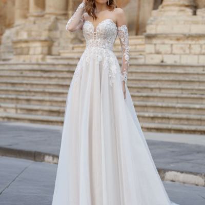 25 003 K Pk 682 1024