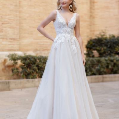 25 008 K Pk 682 1024