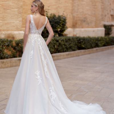 25 009 K Pk 682 1024