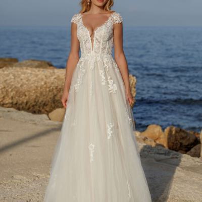 25 010 K Pk 682 1024