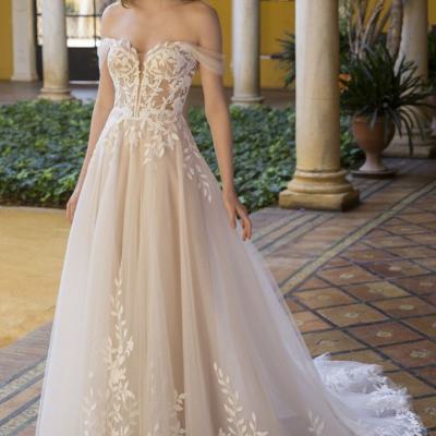25 034 K Pk 682 1024