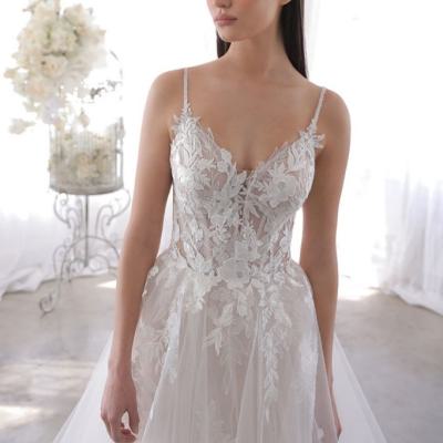 25 035 K Pk 682 1024