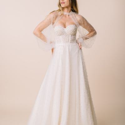 25 056 K Pk 682 1024