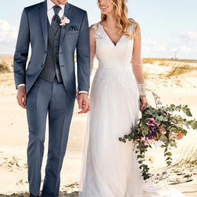 18 005 A Fa 682 1024