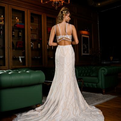 25 049 K Ff 682 1024