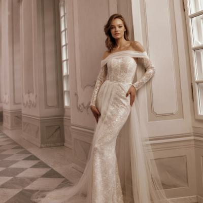 25 052 K Ff 682 1024