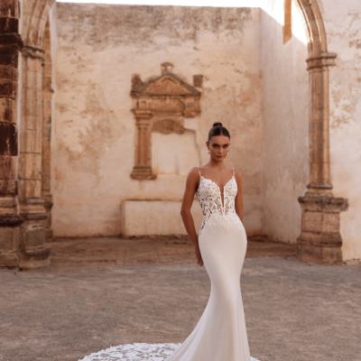 26 008 K Ff 682 1024