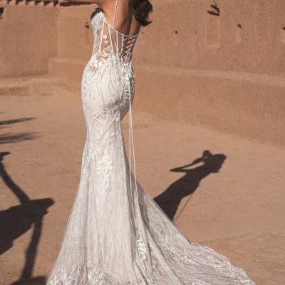 26 015 K Ff 682 1024