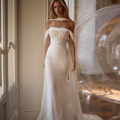 26 016 K Ff 682 1024