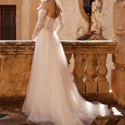 26 017 K Ff 682 1024