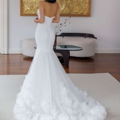 26 024 K Ff 682 1024