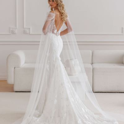 26 029 K Ff 682 1024