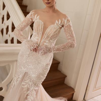 26 030 K Ff 682 1024