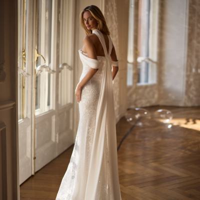 26 035 K Ff 682 1024