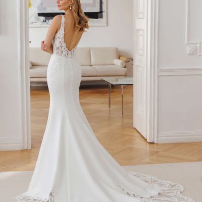 26 036 K Ff 682 1024