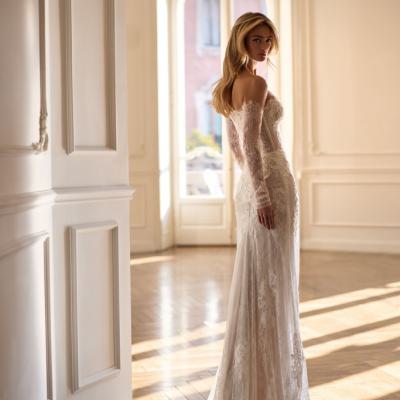 26 037 K Ff 682 1024