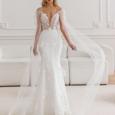 26 039 K Ff 682 1024