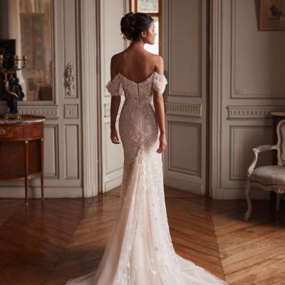 26 046 K Ff 682 1024