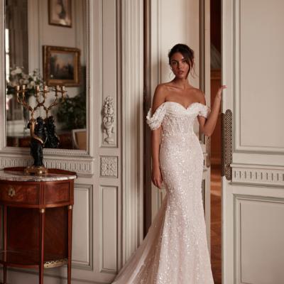 26 047 K Ff 682 1024