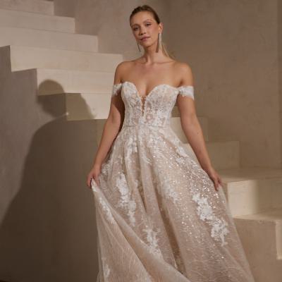 25 031 K Pr 682 1024