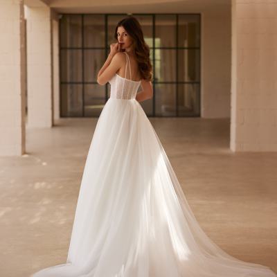 26 005 K Pr 682 1024