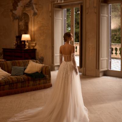 26 007 K Pr 682 1024