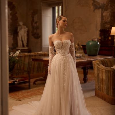 26 008 K Pr 682 1024