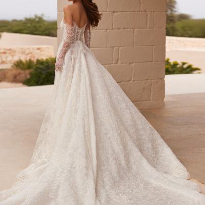 26 010 K Pr 682 1024