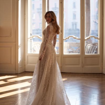 26 016 K Pr 682 1024