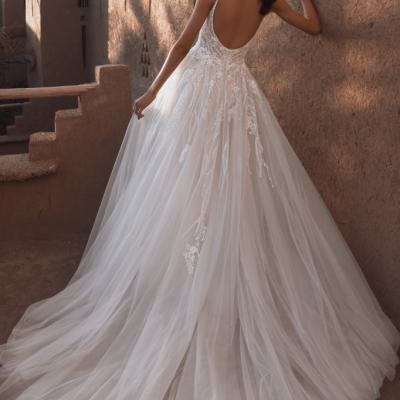 26 018 K Pr 682 1024