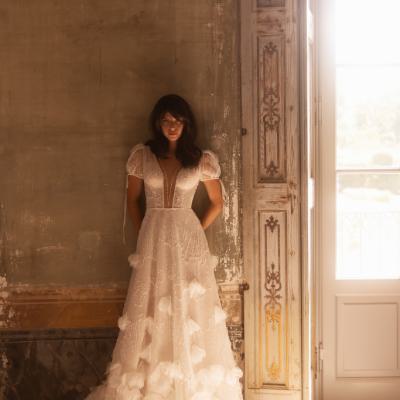 26 019 K Pr 682 1024