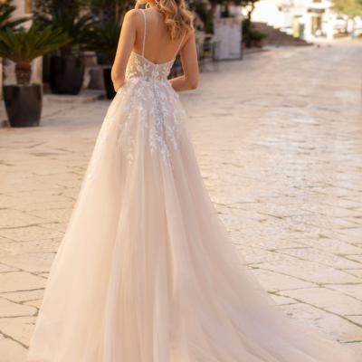 26 022 K Pr 682 1024