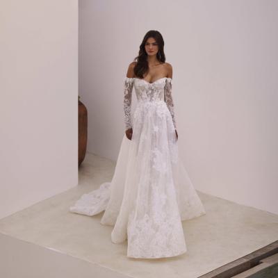 26 023 K Pr 682 1024