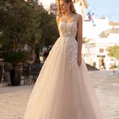 26 024 K Pr 682 1024