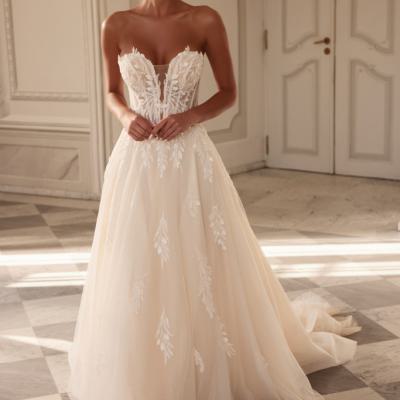 26 030 K Pr 682 1024