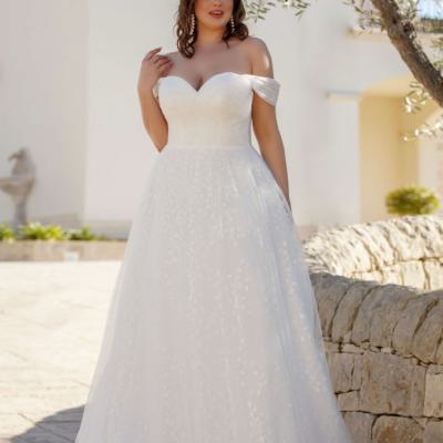 25 001 K Cu 682 1024