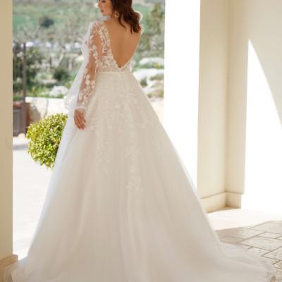 25 008 K Cu 682 1024