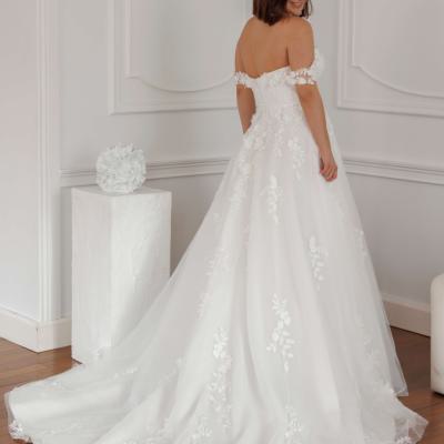 26 012 K Cu 682 1024