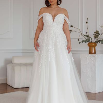 26 013 K Cu 682 1024