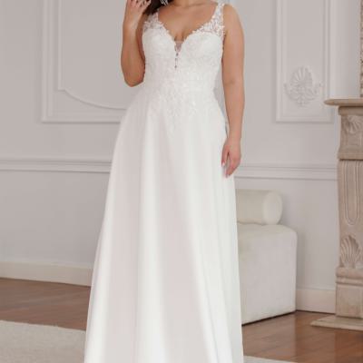 26 017 K Cu 682 1024