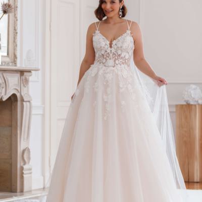 26 019 K Cu 682 1024