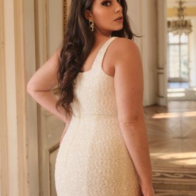 26 031 K Cu 682 1024